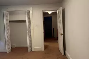 65 North St, Machias, ME 04654 - Photo 34