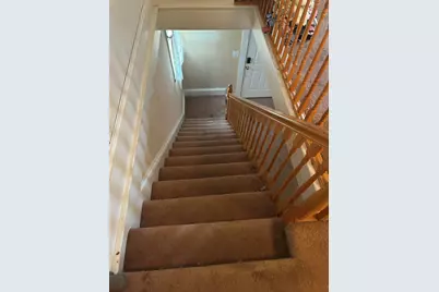 65 North Street, Machias, ME 04654 - Photo 32