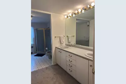 65 North Street, Machias, ME 04654 - Photo 22