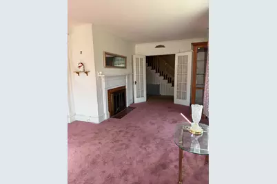 65 North Street, Machias, ME 04654 - Photo 18