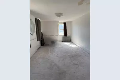 65 North Street, Machias, ME 04654 - Photo 24