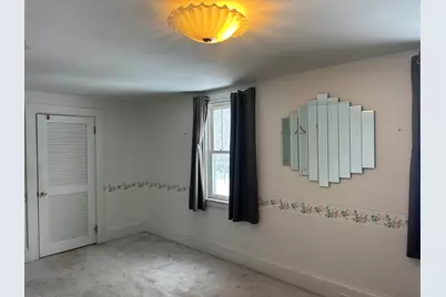 65 North Street, Machias, ME 04654 - Photo 20