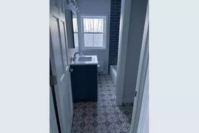 331 Enfield Road, Lincoln, ME 04457 - Photo 8