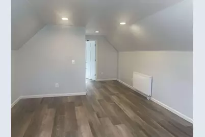 331 Enfield Road, Lincoln, ME 04457 - Photo 16