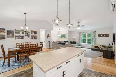 30 St. Pierre Drive, Sidney, ME 04330 - Photo 40