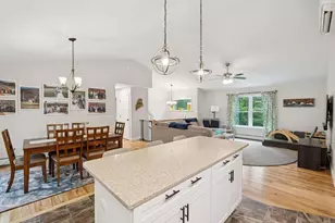 30 St Pierre Dr, Sidney, ME 04330 - Photo 40