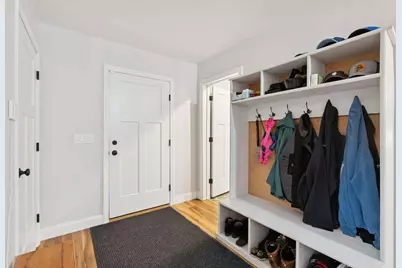 30 St. Pierre Drive, Sidney, ME 04330 - Photo 34