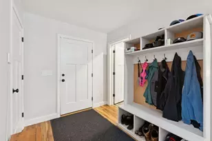 30 St Pierre Dr, Sidney, ME 04330 - Photo 34