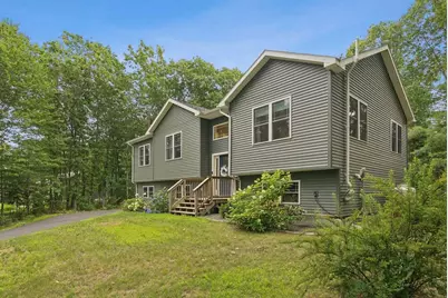 30 St. Pierre Drive, Sidney, ME 04330 - Photo 4