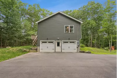 30 St. Pierre Drive, Sidney, ME 04330 - Photo 8