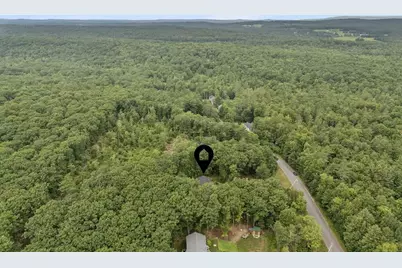 30 St. Pierre Drive, Sidney, ME 04330 - Photo 30