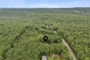 30 St Pierre Dr, Sidney, ME 04330 - Photo 30