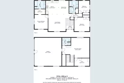 30 St. Pierre Drive, Sidney, ME 04330 - Photo 56