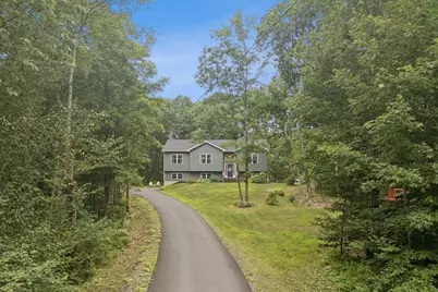 30 St. Pierre Drive, Sidney, ME 04330 - Photo 16