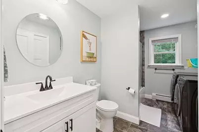 30 St. Pierre Drive, Sidney, ME 04330 - Photo 50