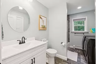 30 St Pierre Dr, Sidney, ME 04330 - Photo 50