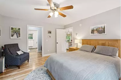 30 St. Pierre Drive, Sidney, ME 04330 - Photo 42