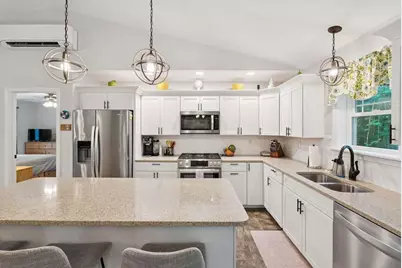 30 St. Pierre Drive, Sidney, ME 04330 - Photo 20