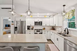 30 St Pierre Dr, Sidney, ME 04330 - Photo 20