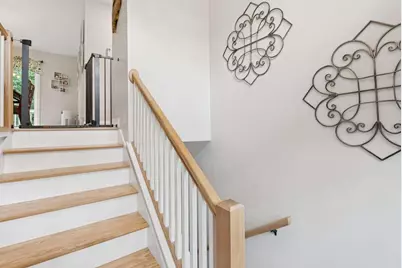30 St. Pierre Drive, Sidney, ME 04330 - Photo 52