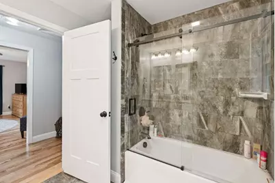 30 St. Pierre Drive, Sidney, ME 04330 - Photo 44