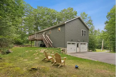 30 St. Pierre Drive, Sidney, ME 04330 - Photo 10