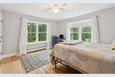 30 St. Pierre Drive, Sidney, ME 04330 - Photo 46