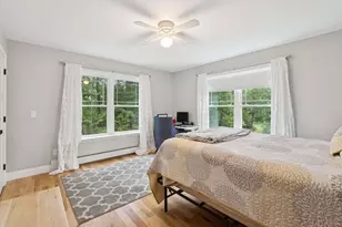 30 St Pierre Dr, Sidney, ME 04330 - Photo 46