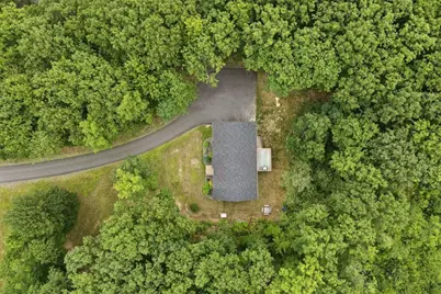 30 St. Pierre Drive, Sidney, ME 04330 - Photo 26