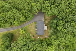 30 St Pierre Dr, Sidney, ME 04330 - Photo 26