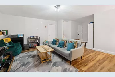 30 St. Pierre Drive, Sidney, ME 04330 - Photo 36