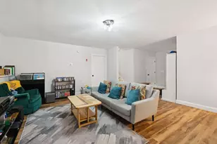 30 St Pierre Dr, Sidney, ME 04330 - Photo 36