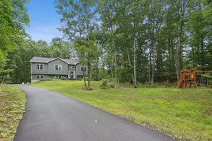 30 St Pierre Dr, Sidney, ME 04330 - Photo 6