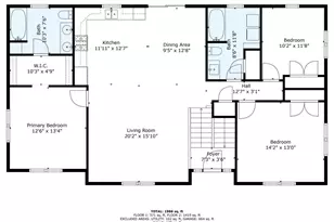 30 St Pierre Dr, Sidney, ME 04330 - Photo 54