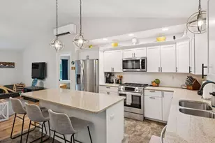 30 St Pierre Dr, Sidney, ME 04330 - Photo 18