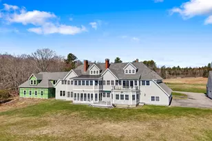 684 Falls Bridge Rd, Blue Hill, ME 04614 - Photo 8