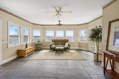 684 Falls Bridge Road, Blue Hill, ME 04614 - Photo 24