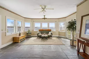 684 Falls Bridge Rd, Blue Hill, ME 04614 - Photo 24