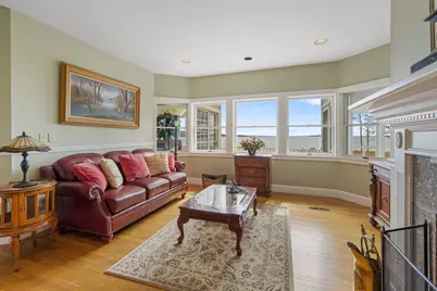 684 Falls Bridge Road, Blue Hill, ME 04614 - Photo 30