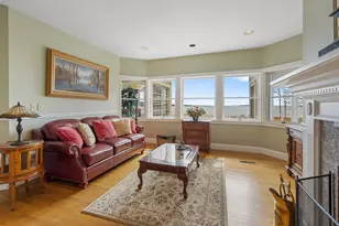 684 Falls Bridge Rd, Blue Hill, ME 04614 - Photo 30