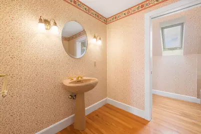 684 Falls Bridge Road, Blue Hill, ME 04614 - Photo 66