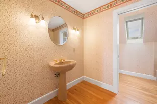 684 Falls Bridge Rd, Blue Hill, ME 04614 - Photo 66
