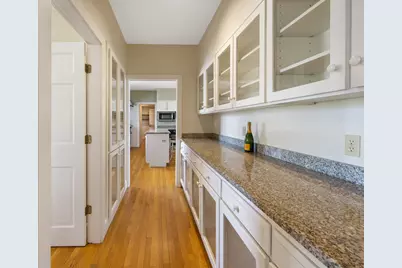 684 Falls Bridge Road, Blue Hill, ME 04614 - Photo 36