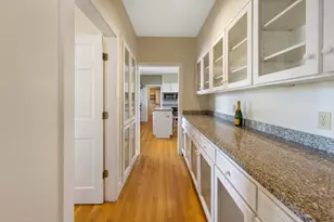 684 Falls Bridge Rd, Blue Hill, ME 04614 - Photo 36