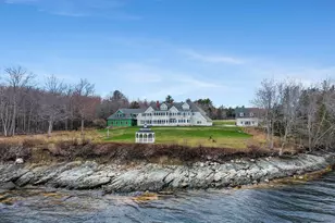 684 Falls Bridge Rd, Blue Hill, ME 04614 - Photo 96