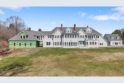684 Falls Bridge Road, Blue Hill, ME 04614 - Photo 10