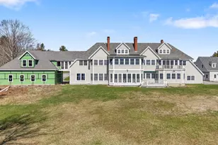 684 Falls Bridge Rd, Blue Hill, ME 04614 - Photo 10