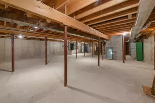 684 Falls Bridge Rd, Blue Hill, ME 04614 - Photo 88