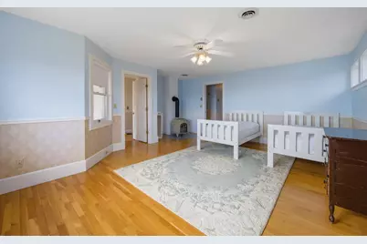 684 Falls Bridge Road, Blue Hill, ME 04614 - Photo 56