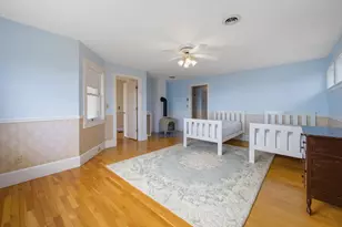 684 Falls Bridge Rd, Blue Hill, ME 04614 - Photo 56